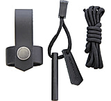 Image of Morakniv Eldris Accessory Kit Fixed Blade Knife