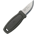 Image of Morakniv Eldris Light Duty Gray
