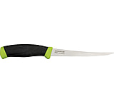 Image of Morakniv Fillet Knife