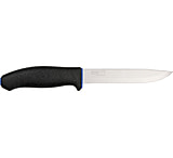 Image of Morakniv Fixed 11 in. Blade