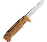 Image of Morakniv Floating Knife Fixed Blade Knife