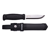 Image of Morakniv Garberg
