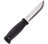 Image of Morakniv Garberg Polymer Sheath