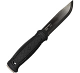 Image of Morakniv Garberg w/Survival Kit Black