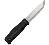 Image of Morakniv Garberg w/Survival Kit