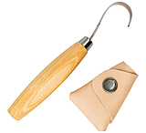 Image of Morakniv Hook Knife 164 Left Fixed Blade Knife