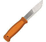 Image of Morakniv Kansbol Fixed Blade Knife
