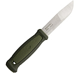 Image of Morakniv Kansbol Multi-Mount Sheath Fixed Blade Knife
