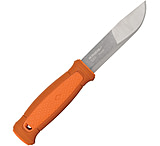 Image of Morakniv Kansbol w/Survival Kit Org