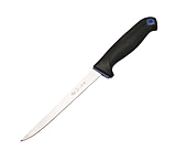 Image of Morakniv Narrow Fillet Fixed Blade Knife