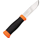 Image of Morakniv Outdoor 2000 Knife