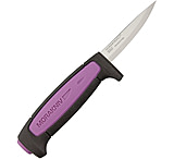 Image of Morakniv Precision Fixed Blade Knife