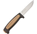 Image of Morakniv Rope Fixed Blade Knife
