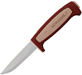 Image of Morakniv Basic 511 COTY 2026 Dala Red