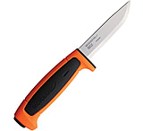 Image of Morakniv Basic 511 Fixed Blade Org