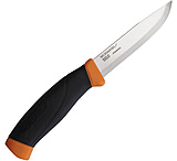 Image of Morakniv Companion Burnt Orange