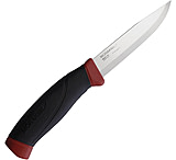 Image of Morakniv Companion Dala Red FT02672