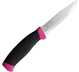 Image of Morakniv Companion Magenta
