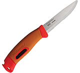 Image of Morakniv Companion Spark Energy