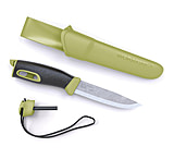 Image of Morakniv Companion Spark NTN20122