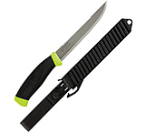 Image of Morakniv Fishing Comfort Scaler