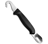 Image of Morakniv Gutting Spoon &amp; Hook 352P 67A8D482