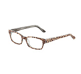 Image of Morgan 201081 Progressive Prescription Eyeglasses
