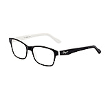 Image of Morgan 201084 Progressive Prescription Eyeglasses
