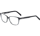 Image of Morgan 201102 Progressive Prescription Eyeglasses