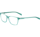 Image of Morgan 201103 Single Vision Prescription Eyeglasses