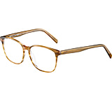 Image of Morgan 201109 Single Vision Prescription Eyeglasses