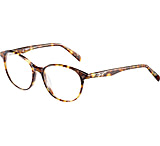 Image of Morgan 201110 Single Vision Prescription Eyeglasses