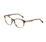 Image of Morgan 201110 Progressive Prescription Eyeglasses