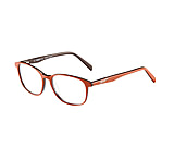 Image of Morgan 201111 Progressive Prescription Eyeglasses