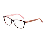 Image of Morgan 201112 Progressive Prescription Eyeglasses