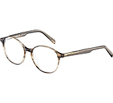 Image of Morgan 201115 Single Vision Prescription Eyeglasses
