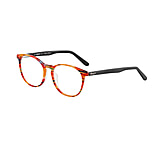 Image of Morgan 201119 Progressive Prescription Eyeglasses