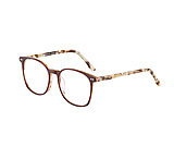 Image of Morgan 201123 Progressive Prescription Eyeglasses