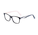 Image of Morgan 201126 Progressive Prescription Eyeglasses