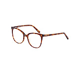 Image of Morgan 201130 Single Vision Prescription Eyeglasses