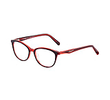 Image of Morgan 201131 Eyeglass Frame