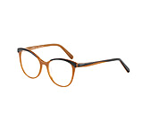 Image of Morgan 201132 Progressive Prescription Eyeglasses
