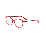 Image of Morgan 202003 Progressive Prescription Eyeglasses