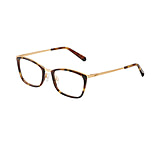 Image of Morgan 202007 Single Vision Prescription Eyeglasses
