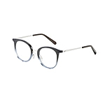 Image of Morgan 202008 Single Vision Prescription Eyeglasses