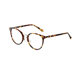 Image of Morgan 202010 Single Vision Prescription Eyeglasses
