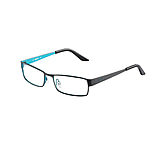 Image of Morgan 203126 Progressive Prescription Eyeglasses
