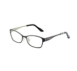Image of Morgan 203143 Eyeglasses