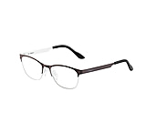 Image of Morgan 203144 Bifocal Prescription Eyeglasses