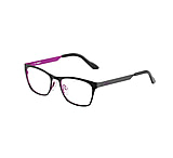Image of Morgan 203146 Eyeglasses